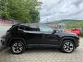 Jeep Compass 2,0 MultiJet AWD 9AT 140 Limited Aut. Schwarz - thumbnail 9