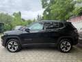 Jeep Compass 2,0 MultiJet AWD 9AT 140 Limited Aut. Schwarz - thumbnail 5