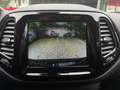 Jeep Compass 2,0 MultiJet AWD 9AT 140 Limited Aut. Schwarz - thumbnail 16
