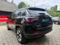Jeep Compass 2,0 MultiJet AWD 9AT 140 Limited Aut. Schwarz - thumbnail 6