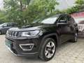 Jeep Compass 2,0 MultiJet AWD 9AT 140 Limited Aut. Schwarz - thumbnail 4
