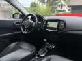 Jeep Compass 2,0 MultiJet AWD 9AT 140 Limited Aut. Schwarz - thumbnail 18
