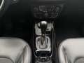 Jeep Compass 2,0 MultiJet AWD 9AT 140 Limited Aut. Schwarz - thumbnail 17