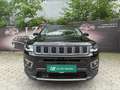 Jeep Compass 2,0 MultiJet AWD 9AT 140 Limited Aut. Schwarz - thumbnail 2