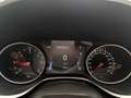 Jeep Compass 2,0 MultiJet AWD 9AT 140 Limited Aut. Schwarz - thumbnail 14