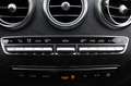 Mercedes-Benz C 200 CDI Estate Negro - thumbnail 28