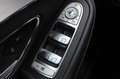 Mercedes-Benz C 200 CDI Estate Noir - thumbnail 12
