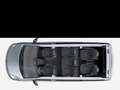 Mercedes-Benz V 300 V 300 d AVANTGARDE Lang  AMG Line/Basic/Navi/Klima Argent - thumbnail 3