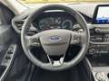 Ford Kuga KUGA 1,5 *Titanium* I AUTOMATIK I Silber - thumbnail 9