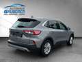 Ford Kuga KUGA 1,5 *Titanium* I AUTOMATIK I Silber - thumbnail 4