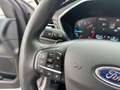 Ford Kuga KUGA 1,5 *Titanium* I AUTOMATIK I Silber - thumbnail 10