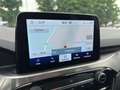 Ford Kuga KUGA 1,5 *Titanium* I AUTOMATIK I Silber - thumbnail 13