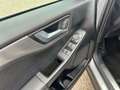 Ford Kuga KUGA 1,5 *Titanium* I AUTOMATIK I Silber - thumbnail 18