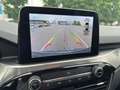 Ford Kuga KUGA 1,5 *Titanium* I AUTOMATIK I Silber - thumbnail 14