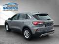Ford Kuga KUGA 1,5 *Titanium* I AUTOMATIK I Silber - thumbnail 3