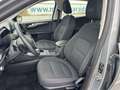 Ford Kuga KUGA 1,5 *Titanium* I AUTOMATIK I Silber - thumbnail 5