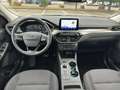 Ford Kuga KUGA 1,5 *Titanium* I AUTOMATIK I Silber - thumbnail 11