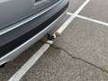 Ford Kuga KUGA 1,5 *Titanium* I AUTOMATIK I Silber - thumbnail 19