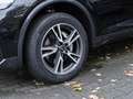 Audi Q5 Sportback 40 TFSI quattro Advanced AHK Pano Kam... Schwarz - thumbnail 10