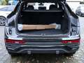 Audi Q5 Sportback 40 TFSI quattro Advanced AHK Pano Kam... Schwarz - thumbnail 18