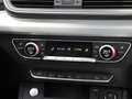 Audi Q5 Sportback 40 TFSI quattro Advanced AHK Pano Kam... Schwarz - thumbnail 19