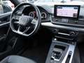 Audi Q5 Sportback 40 TFSI quattro Advanced AHK Pano Kam... Schwarz - thumbnail 7