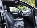 Audi Q5 Sportback 40 TFSI quattro Advanced AHK Pano Kam... Schwarz - thumbnail 6