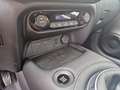 Nissan Juke 5P 1.0 DIG-T 84 KW (114 CV) E6D-F 6 M/T N-CONNECTA - thumbnail 18