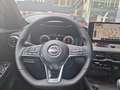Nissan Juke 5P 1.0 DIG-T 84 KW (114 CV) E6D-F 6 M/T N-CONNECTA - thumbnail 7