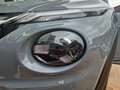 Nissan Juke 5P 1.0 DIG-T 84 KW (114 CV) E6D-F 6 M/T N-CONNECTA - thumbnail 14