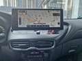 Nissan Juke 5P 1.0 DIG-T 84 KW (114 CV) E6D-F 6 M/T N-CONNECTA - thumbnail 9