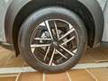 Nissan Juke 5P 1.0 DIG-T 84 KW (114 CV) E6D-F 6 M/T N-CONNECTA - thumbnail 13