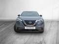 Nissan Juke 5P 1.0 DIG-T 84 KW (114 CV) E6D-F 6 M/T N-CONNECTA - thumbnail 2