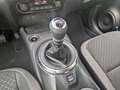 Nissan Juke 5P 1.0 DIG-T 84 KW (114 CV) E6D-F 6 M/T N-CONNECTA - thumbnail 10