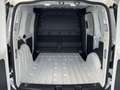 Volkswagen Caddy Cargo 1.5 TSI FENSTER+HECKFLÜGELTÜREN+5J GARANTIE+ Weiß - thumbnail 20
