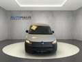 Volkswagen Caddy Cargo 1.5 TSI FENSTER+HECKFLÜGELTÜREN+5J GARANTIE+ Weiß - thumbnail 7