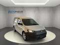 Volkswagen Caddy Cargo 1.5 TSI !SOFORT! FENSTER+HECKFLÜGELTÜREN+5J Blanco - thumbnail 7