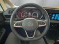 Volkswagen Caddy Cargo 1.5 TSI FENSTER+HECKFLÜGELTÜREN+5J GARANTIE+ Weiß - thumbnail 10