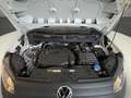 Volkswagen Caddy Cargo 1.5 TSI FENSTER+HECKFLÜGELTÜREN+5J GARANTIE+ Weiß - thumbnail 22