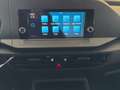 Volkswagen Caddy Cargo 1.5 TSI FENSTER+HECKFLÜGELTÜREN+5J GARANTIE+ Weiß - thumbnail 14