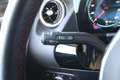 Mercedes-Benz GLA GLA250e 218PK AUTOMAAT AMG STYLING Navi | Crui Gris - thumbnail 33