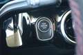 Mercedes-Benz GLA GLA250e 218PK AUTOMAAT AMG STYLING Navi | Crui Gris - thumbnail 35