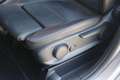 Mercedes-Benz GLA GLA250e 218PK AUTOMAAT AMG STYLING Navi | Crui Gris - thumbnail 17