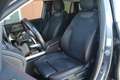 Mercedes-Benz GLA GLA250e 218PK AUTOMAAT AMG STYLING Navi | Crui Gris - thumbnail 16