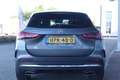Mercedes-Benz GLA GLA250e 218PK AUTOMAAT AMG STYLING Navi | Crui Gris - thumbnail 44