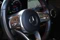 Mercedes-Benz GLA GLA250e 218PK AUTOMAAT AMG STYLING Navi | Crui Gris - thumbnail 18