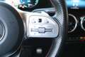 Mercedes-Benz GLA GLA250e 218PK AUTOMAAT AMG STYLING Navi | Crui Gris - thumbnail 32