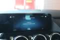 Mercedes-Benz GLA GLA250e 218PK AUTOMAAT AMG STYLING Navi | Crui Gris - thumbnail 22