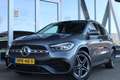 Mercedes-Benz GLA GLA250e 218PK AUTOMAAT AMG STYLING Navi | Crui Gris - thumbnail 50