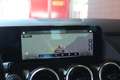 Mercedes-Benz GLA GLA250e 218PK AUTOMAAT AMG STYLING Navi | Crui Gris - thumbnail 19